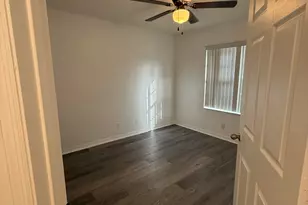 100 Cocoplum Cir, Royal Palm Beach, FL 33411 - Photo 12