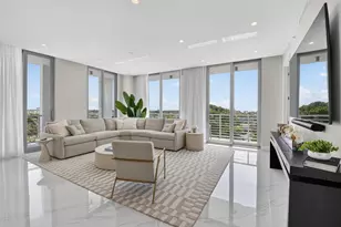495 E Royal Palm Rd, Boca Raton, FL 33432 - Photo 8