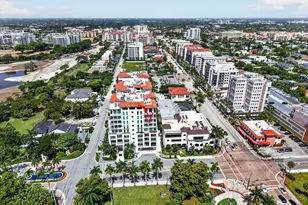 495 E Royal Palm Rd, Boca Raton, FL 33432 - Photo 24