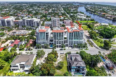 495 E Royal Palm Road #601, Boca Raton, FL 33432 - Photo 26