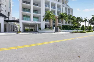 495 E Royal Palm Rd, Boca Raton, FL 33432 - Photo 4