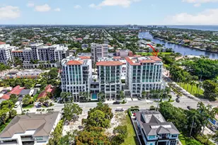 495 E Royal Palm Rd, Boca Raton, FL 33432 - Photo 1