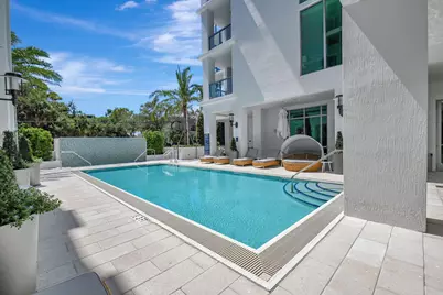 495 E Royal Palm Road #601, Boca Raton, FL 33432 - Photo 60
