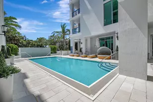 495 E Royal Palm Rd, Boca Raton, FL 33432 - Photo 60