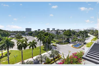 495 E Royal Palm Road #601, Boca Raton, FL 33432 - Photo 46