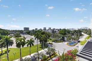 495 E Royal Palm Rd, Boca Raton, FL 33432 - Photo 46
