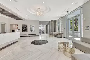 495 E Royal Palm Rd, Boca Raton, FL 33432 - Photo 58
