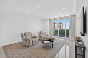 495 E Royal Palm Rd, Boca Raton, FL 33432 - Photo 42