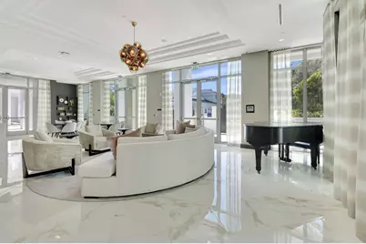 495 E Royal Palm Road #601, Boca Raton, FL 33432 - Photo 52