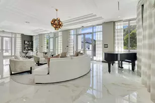 495 E Royal Palm Rd, Boca Raton, FL 33432 - Photo 52
