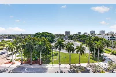495 E Royal Palm Road #601, Boca Raton, FL 33432 - Photo 44
