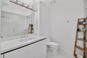 495 E Royal Palm Rd, Boca Raton, FL 33432 - Photo 32