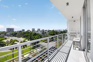 495 E Royal Palm Rd, Boca Raton, FL 33432 - Photo 38