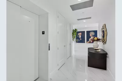 495 E Royal Palm Road #601, Boca Raton, FL 33432 - Photo 16