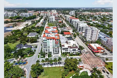 495 E Royal Palm Road #601, Boca Raton, FL 33432 - Photo 74