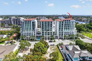 495 E Royal Palm Rd, Boca Raton, FL 33432 - Photo 64