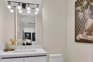 495 E Royal Palm Rd, Boca Raton, FL 33432 - Photo 48