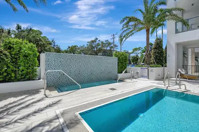 495 E Royal Palm Road #601, Boca Raton, FL 33432 - Photo 60
