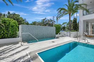 495 E Royal Palm Rd, Boca Raton, FL 33432 - Photo 60
