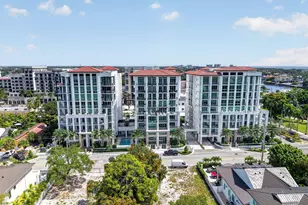 495 E Royal Palm Rd, Boca Raton, FL 33432 - Photo 64