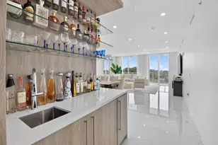 495 E Royal Palm Rd, Boca Raton, FL 33432 - Photo 10
