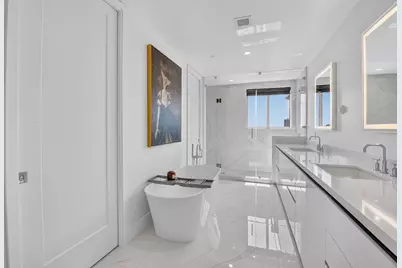 495 E Royal Palm Road #601, Boca Raton, FL 33432 - Photo 24