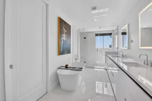 495 E Royal Palm Rd, Boca Raton, FL 33432 - Photo 24