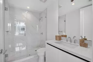 495 E Royal Palm Rd, Boca Raton, FL 33432 - Photo 28