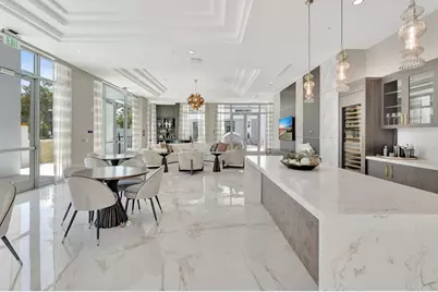 495 E Royal Palm Road #601, Boca Raton, FL 33432 - Photo 54