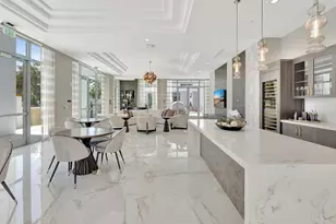 495 E Royal Palm Rd, Boca Raton, FL 33432 - Photo 54