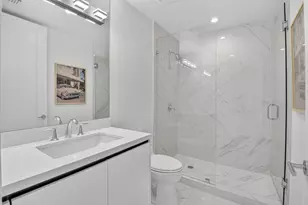 495 E Royal Palm Rd, Boca Raton, FL 33432 - Photo 36