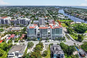 495 E Royal Palm Rd, Boca Raton, FL 33432 - Photo 74