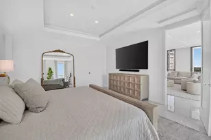 495 E Royal Palm Rd, Boca Raton, FL 33432 - Photo 26