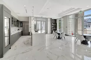 495 E Royal Palm Rd, Boca Raton, FL 33432 - Photo 54