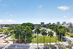495 E Royal Palm Rd, Boca Raton, FL 33432 - Photo 14