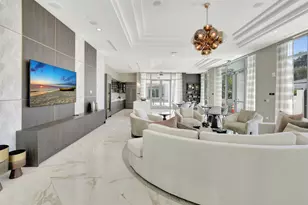 495 E Royal Palm Rd, Boca Raton, FL 33432 - Photo 52