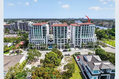 495 E Royal Palm Road #601, Boca Raton, FL 33432 - Photo 20