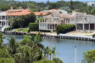 495 E Royal Palm Rd, Boca Raton, FL 33432 - Photo 84