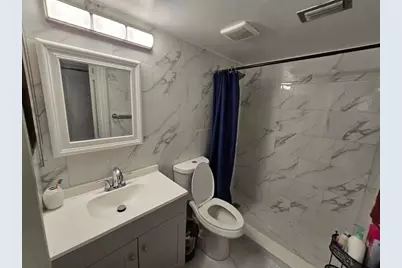7608 Forest Green Lane, Boynton Beach, FL 33436 - Photo 4