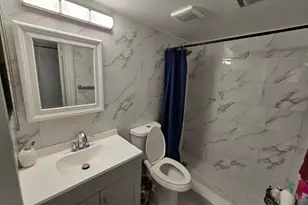 7608 Forest Green Ln, Boynton Beach, FL 33436 - Photo 4