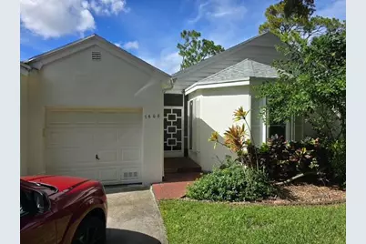 7608 Forest Green Lane, Boynton Beach, FL 33436 - Photo 6