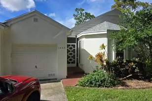 7608 Forest Green Ln, Boynton Beach, FL 33436 - Photo 6