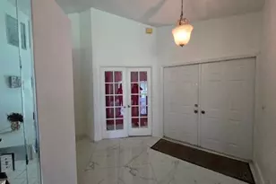 7608 Forest Green Ln, Boynton Beach, FL 33436 - Photo 2