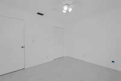 10675 Royal Palm Boulevard #1-7, Coral Springs, FL  - Photo 22