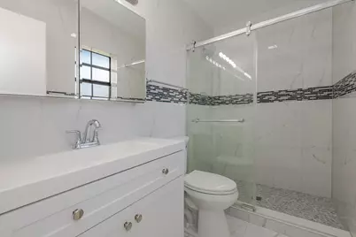 10675 Royal Palm Boulevard #1-7, Coral Springs, FL  - Photo 18