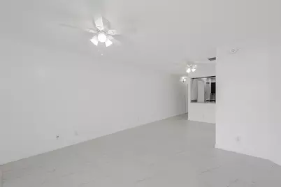 10675 Royal Palm Boulevard #1-7, Coral Springs, FL  - Photo 10