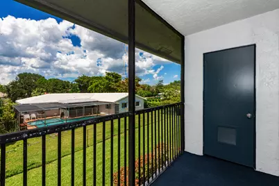 10675 Royal Palm Boulevard #1-7, Coral Springs, FL  - Photo 26