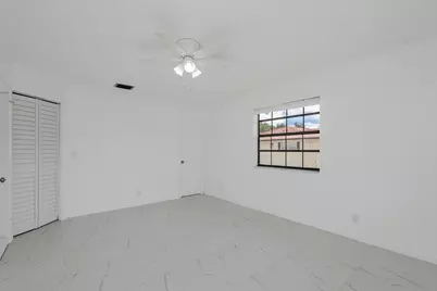 10675 Royal Palm Boulevard #1-7, Coral Springs, FL  - Photo 16