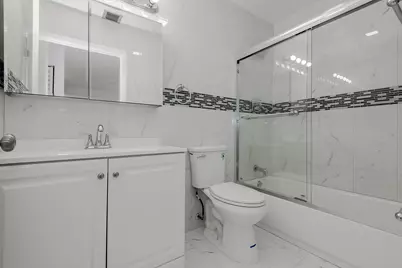 10675 Royal Palm Boulevard #1-7, Coral Springs, FL  - Photo 24