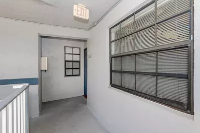 10675 Royal Palm Boulevard #1-7, Coral Springs, FL  - Photo 6